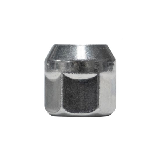 Picture of Yukon Gear and Axle Wheel Lug Nut - YSPLN-010