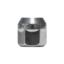 Picture of Yukon Gear and Axle Wheel Lug Nut - YSPLN-010