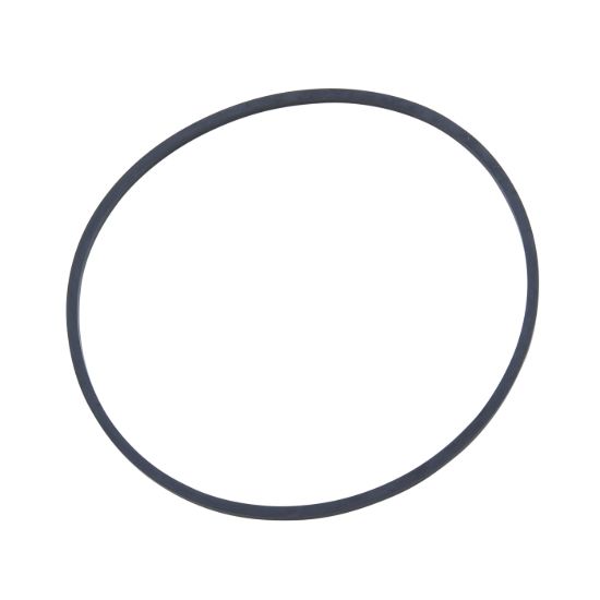 Picture of Yukon Gear and Axle Differential Housing O-Ring - YSPO-002