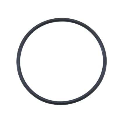 Picture of Yukon Gear and Axle Drive Axle Shaft O-Ring - YSPO-007