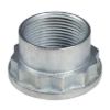 Picture of Yukon Gear and Axle Differential Pinion Shaft Nut - YSPPN-001