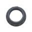 Picture of Yukon Gear and Axle Differential Pinion Shaft Nut - YSPPN-005