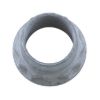Picture of Yukon Gear and Axle Differential Drive Pinion Nut - YSPPN-006