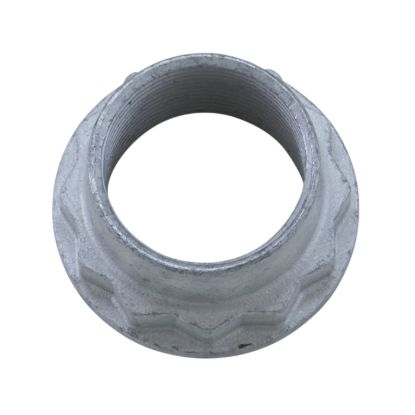 Picture of Yukon Gear and Axle Differential Drive Pinion Nut - YSPPN-006