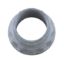 Picture of Yukon Gear and Axle Differential Drive Pinion Nut - YSPPN-006
