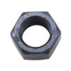 Picture of Yukon Gear and Axle Differential Pinion Shaft Nut - YSPPN-008