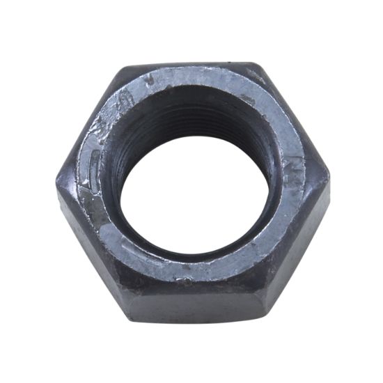 Picture of Yukon Gear and Axle Differential Pinion Shaft Nut - YSPPN-008