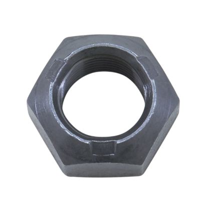 Picture of Yukon Gear and Axle Differential Pinion Shaft Nut - YSPPN-009