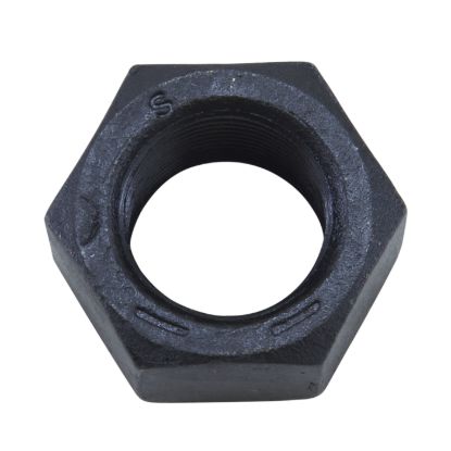 Picture of Yukon Gear and Axle Differential Pinion Shaft Nut - YSPPN-011