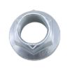 Picture of Yukon Gear and Axle Differential Pinion Shaft Nut - YSPPN-012