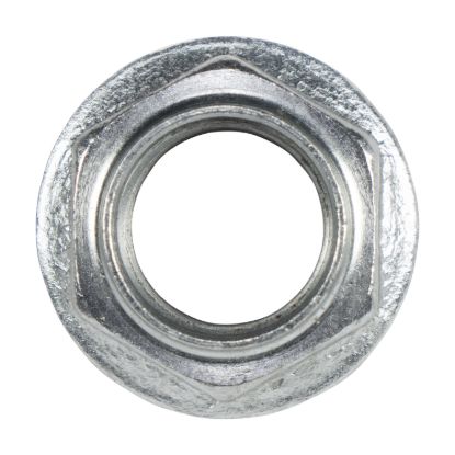 Picture of Yukon Gear and Axle Differential Pinion Gear Nut - YSPPN-013