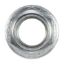 Picture of Yukon Gear and Axle Differential Pinion Gear Nut - YSPPN-013