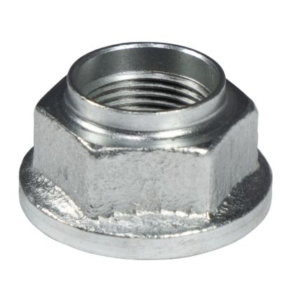 Picture of Yukon Gear and Axle Differential Pinion Gear Nut - YSPPN-013