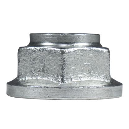 Picture of Yukon Gear and Axle Differential Pinion Gear Nut - YSPPN-013