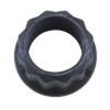 Picture of Yukon Gear and Axle Differential Pinion Shaft Nut - YSPPN-017