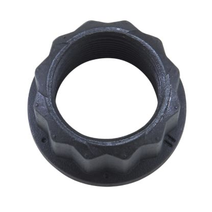 Picture of Yukon Gear and Axle Differential Pinion Shaft Nut - YSPPN-017