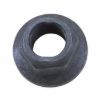 Picture of Yukon Gear and Axle Differential Pinion Shaft Nut - YSPPN-020