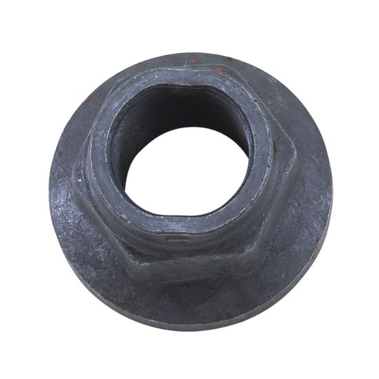 Picture of Yukon Gear and Axle Differential Pinion Shaft Nut - YSPPN-020