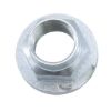 Picture of Yukon Gear and Axle Differential Pinion Shaft Nut - YSPPN-021