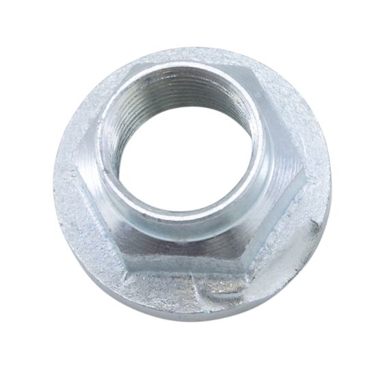 Picture of Yukon Gear and Axle Differential Pinion Shaft Nut - YSPPN-021