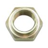 Picture of Yukon Gear and Axle Differential Pinion Shaft Nut - YSPPN-022