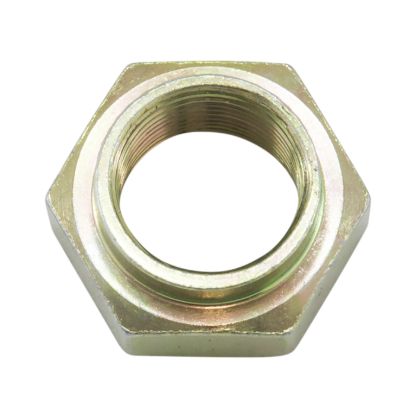Picture of Yukon Gear and Axle Differential Pinion Shaft Nut - YSPPN-022