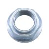 Picture of Yukon Gear and Axle Differential Pinion Shaft Nut - YSPPN-024