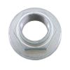 Picture of Yukon Gear and Axle Differential Pinion Shaft Nut - YSPPN-025