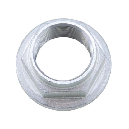 Picture of Yukon Gear and Axle Differential Pinion Shaft Nut - YSPPN-026