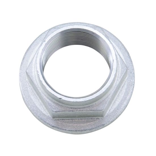 Picture of Yukon Gear and Axle Differential Pinion Shaft Nut - YSPPN-026