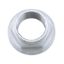 Picture of Yukon Gear and Axle Differential Pinion Shaft Nut - YSPPN-026