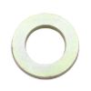 Picture of Yukon Gear and Axle Differential Pinion Gear Washer - YSPPN-028