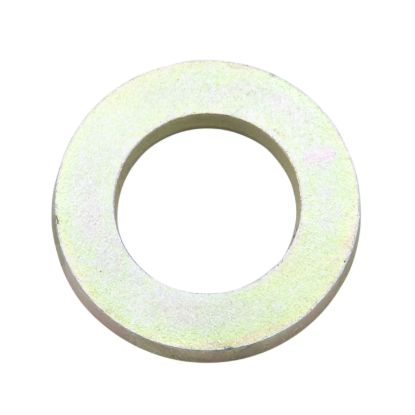 Picture of Yukon Gear and Axle Differential Pinion Gear Washer - YSPPN-028