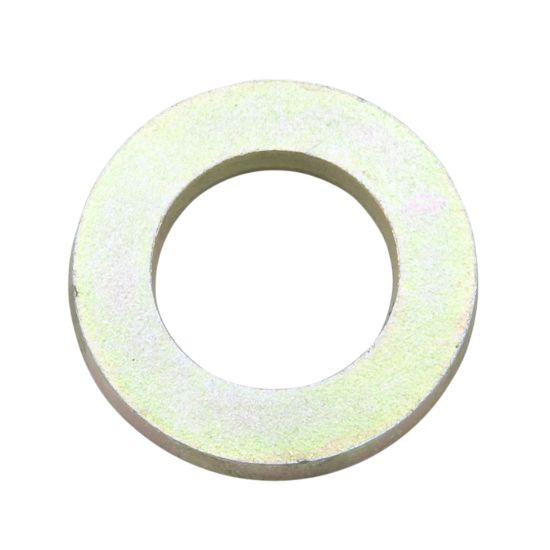 Picture of Yukon Gear and Axle Differential Pinion Gear Washer - YSPPN-029