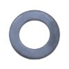 Picture of Yukon Gear and Axle Differential Pinion Gear Washer - YSPPN-030