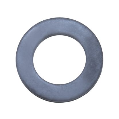 Picture of Yukon Gear and Axle Differential Pinion Gear Washer - YSPPN-030