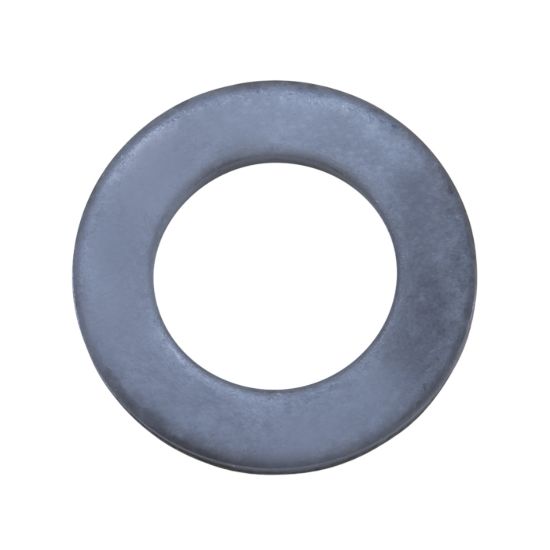Picture of Yukon Gear and Axle Differential Pinion Gear Washer - YSPPN-030