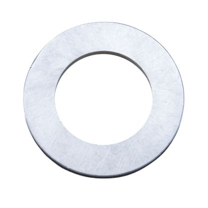 Picture of Yukon Gear and Axle Differential Pinion Gear Washer - YSPPN-031