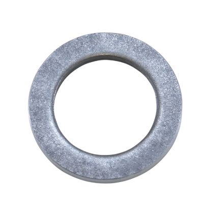 Picture of Yukon Gear and Axle Differential Pinion Gear Washer - YSPPN-032