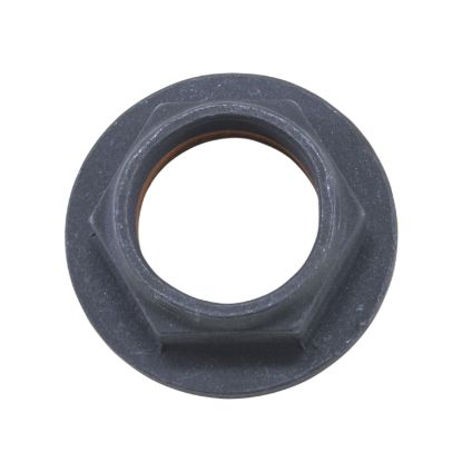 Picture of Yukon Gear and Axle Differential Pinion Shaft Nut - YSPPN-035