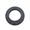 Picture of Yukon Gear and Axle Differential Pinion Gear Washer - YSPPN-040