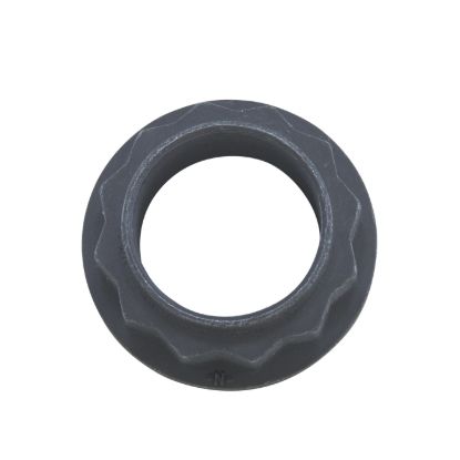Picture of Yukon Gear and Axle Differential Pinion Gear Washer - YSPPN-040