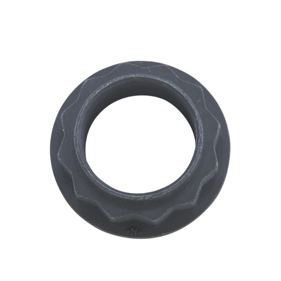 Picture of Yukon Gear and Axle Differential Pinion Gear Washer - YSPPN-040