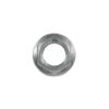 Picture of Yukon Gear and Axle Differential Pinion Gear Nut - YSPPN-056