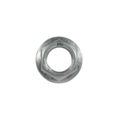 Picture of Yukon Gear and Axle Differential Pinion Gear Nut - YSPPN-056