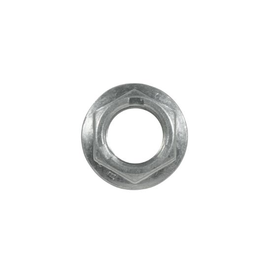 Picture of Yukon Gear and Axle Differential Pinion Gear Nut - YSPPN-056
