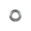 Picture of Yukon Gear and Axle Differential Pinion Gear Nut - YSPPN-056