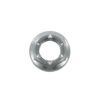 Picture of Yukon Gear and Axle Differential Pinion Gear Nut - YSPPN-057