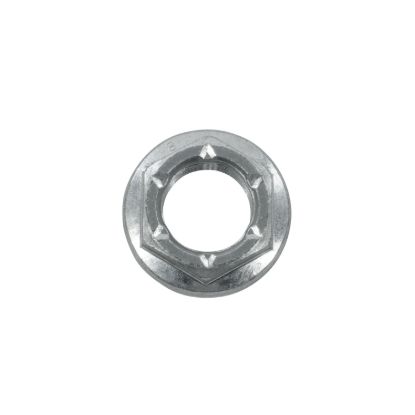 Picture of Yukon Gear and Axle Differential Pinion Gear Nut - YSPPN-057
