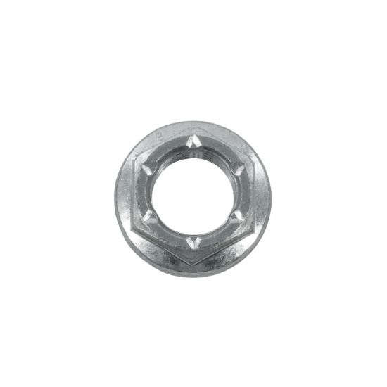 Picture of Yukon Gear and Axle Differential Pinion Gear Nut - YSPPN-057